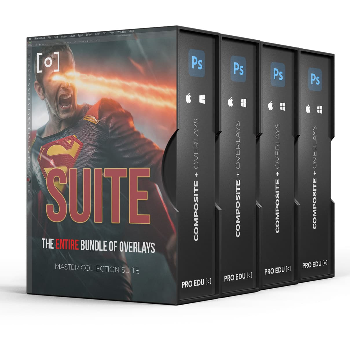 BUNDLE