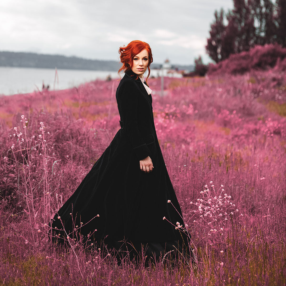 100 3D LUT Profiles for Adobe Photoshop Addon - PRO EDU Sef & Earth PRO EDU