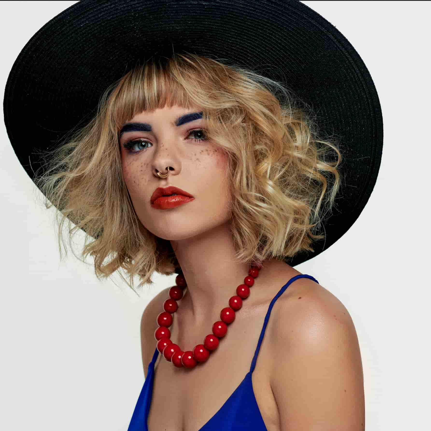 City Portrait Textures - Stone Pack - 8K RAW Portrait - PRO EDU PRO EDU PRO EDU