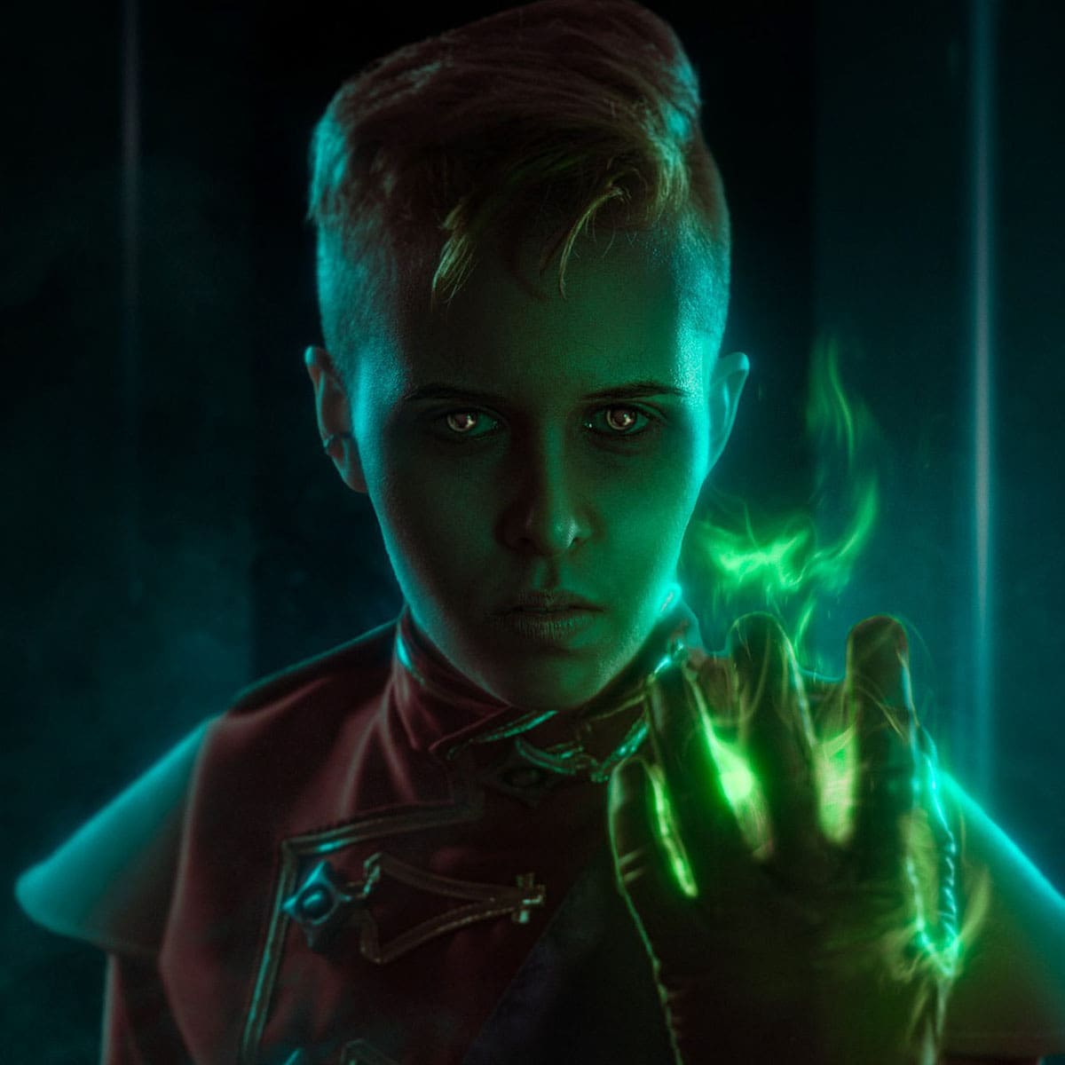 Photoshop Overlays Pack | Sidestream Smoke FX - PRO EDU PRO EDU PRO EDU