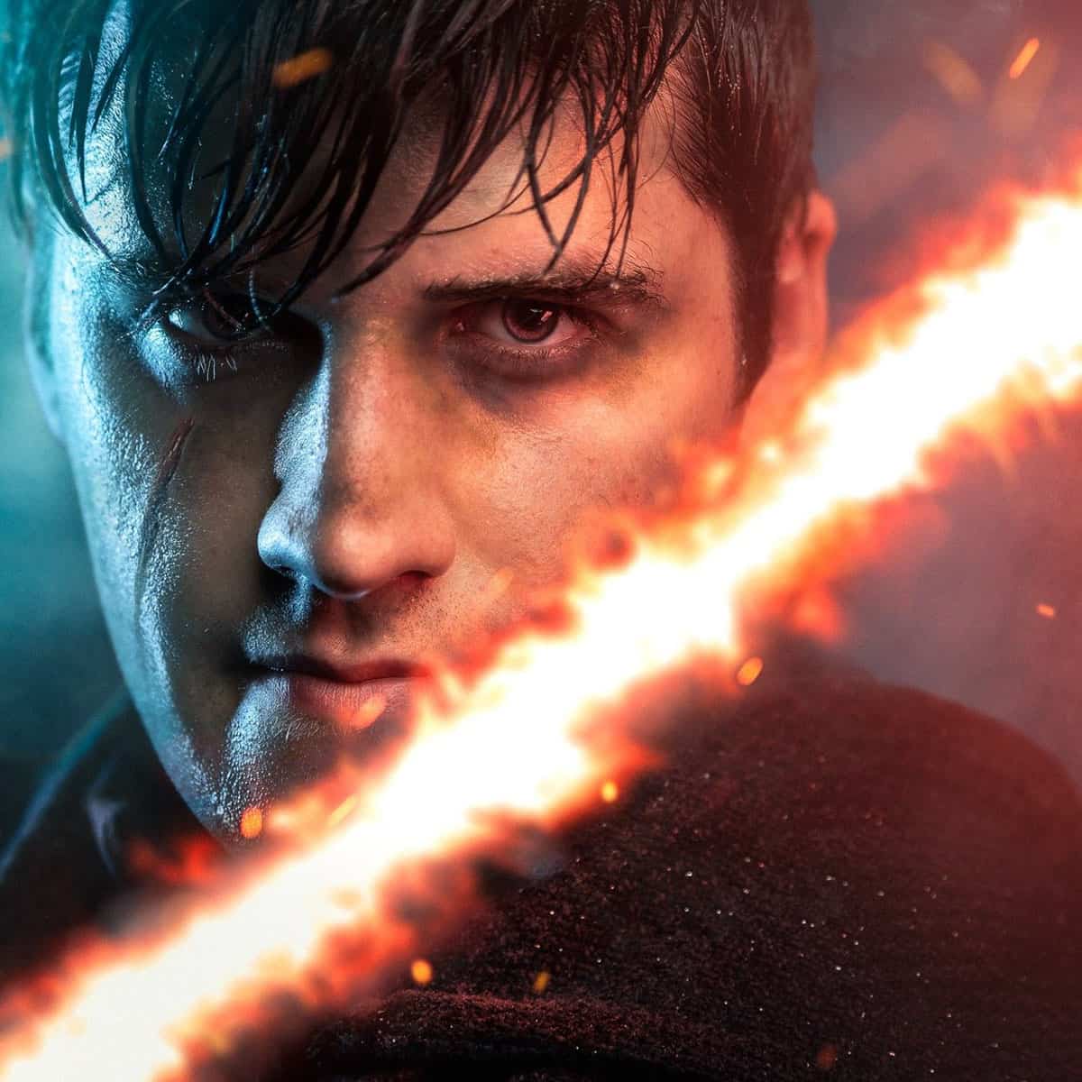 The Photoshop Composite Images And Overlay FX Bundle Suite - PRO EDU PRO EDU PRO EDU